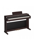 ARIUS YDP-166 (Rosewood), зображення 1
