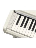 ARIUS YDP-166 (White Birch), зображення 4