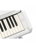 ARIUS YDP-166 (White), зображення 3
