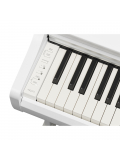 ARIUS YDP-166 (White), зображення 4