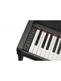 ARIUS YDP-S34 (Black), зображення 5