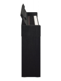 ARIUS YDP-S34 (Black), зображення 4