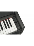 ARIUS YDP-S34 (Black), зображення 6