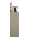 ARIUS YDP-S34 (White Ash), зображення 4