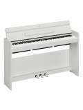 ARIUS YDP-S34 (White), зображення 1