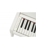 ARIUS YDP-S34 (White), зображення 5