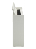 ARIUS YDP-S34 (White), зображення 4