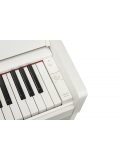 ARIUS YDP-S34 (White), зображення 6