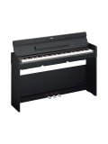 ARIUS YDP-S35 (Black), зображення 1