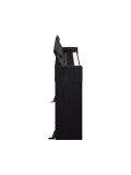 ARIUS YDP-S35 (Black), зображення 4