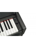 ARIUS YDP-S35 (Black), зображення 5