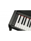ARIUS YDP-S35 (Black), зображення 6