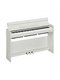 ARIUS YDP-S35 (White), зображення 1