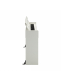 ARIUS YDP-S35 (White), зображення 4