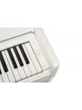 ARIUS YDP-S35 (White), зображення 5
