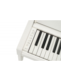 ARIUS YDP-S35 (White), зображення 6