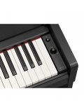 ARIUS YDP-S36 (Black), зображення 5