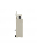ARIUS YDP-S36 (White Birch), зображення 4