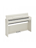 ARIUS YDP-S36 (White Birch), зображення 1