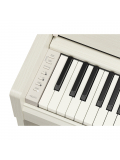 ARIUS YDP-S36 (White Birch), зображення 6
