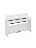 ARIUS YDP-S36 (White), зображення 1