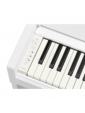 ARIUS YDP-S36 (White), зображення 6