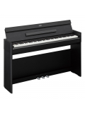 ARIUS YDP-S54 (Black), зображення 1