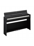 ARIUS YDP-S55 (Black), зображення 1