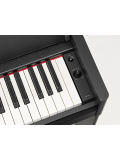 ARIUS YDP-S55 (Black), зображення 6