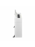 ARIUS YDP-S55 (White), зображення 4