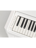 ARIUS YDP-S55 (White), зображення 5