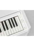 ARIUS YDP-S55 (White), зображення 6