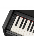 ARIUS YDP-S56 (Black), зображення 6