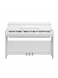 ARIUS YDP-S56 (White), зображення 2