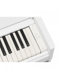 ARIUS YDP-S56 (White), зображення 5
