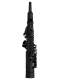 YDS-120, зображення 2