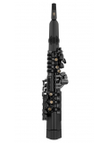 YDS-120, зображення 1