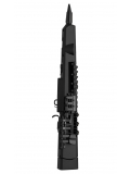 YDS-120, зображення 3
