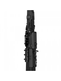 YDS-120, зображення 7