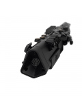 YDS-120, зображення 5