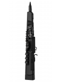 YDS-120, зображення 4