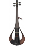 YEV-104 (Black), зображення 8