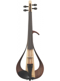 YEV-104 (Natural), зображення 10