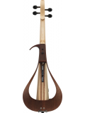 YEV-104 (Natural), зображення 11
