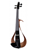 YEV-104 (Black), зображення 1