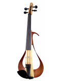 YEV-104 (Natural), зображення 1