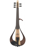 YEV-105 (Natural), зображення 8