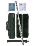 YFL211, зображення 3
