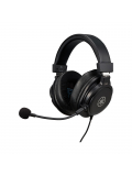 ZG01 PACK, зображення 6