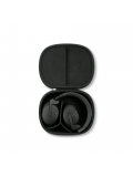 YH-E700B Black, зображення 5